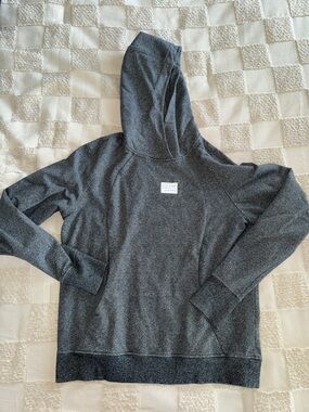 Lululemon Scuba Pullover size 8